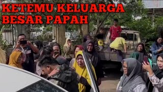 BANG BREW PULANG KAMPUNG KE KOTAMOBAGU