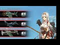 【　大人の艦これ　Ｅ５甲　ギミックを殴りに行く　】