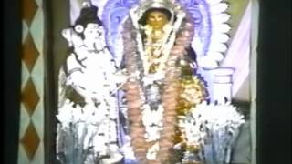 Sri Ramakrishna Paramahansa and Swami Vivekananda  Documentary(Vedanta  Society)