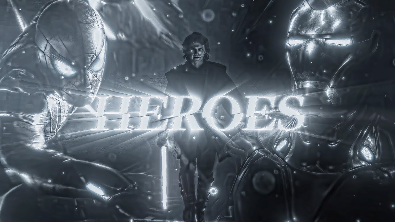 рќ їрќ рќ рќ рќ рќ є Youtube