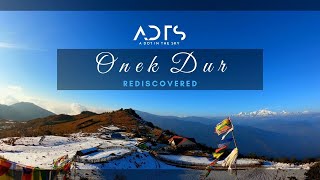 A Dot in The Sky | Onek Dur | Rediscovered