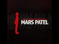 mars patel season 1 episode 3 gale island