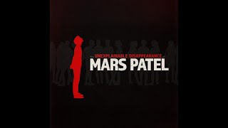 Mars Patel Season 1 Episode 3: Gale Island