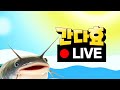 [LIVE]어간하