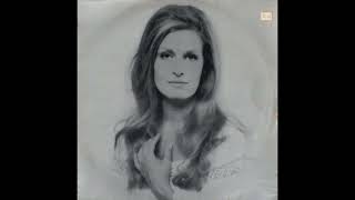 Dalida-Por No Vivir A Solas Spanish Version