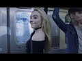 sabrina carpenter thumbs official video