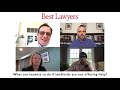 Roy Oppenheim Discusses COVID-19 & Rental Agreements On Best Lawyers