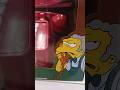 The Simpsons Moe's Tavern Phone Calls