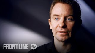 Facebook Insider Says Warnings About Data Safety Went Unheeded By Executives | FRONTLINE