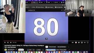Jason BANS BayBeeRae From His Twitch Chat!