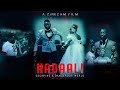 KADAALI MOVIE  CINECAM FILM  2024