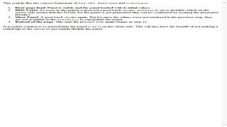 eclipse - Problems with SQLite in Android - Stack Overflow