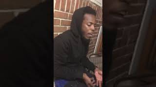 Columbia Sc Freestyles