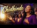 Praise Rays  - Chidhindo