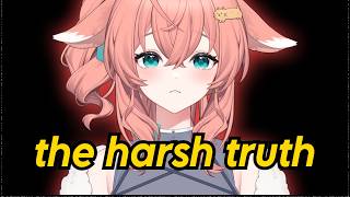 how to make vtuber content in 2026