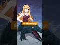 Cá Sấu Đói Bụng Trong Hồ #anime #kichtruyenthanh #tiktok #reviewphim #naruto #memes