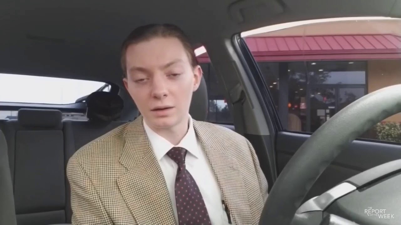 3 Reviewbrah Memes Youtube