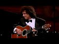 how insensitive pat metheny u0026 antonio carlos jobim hq