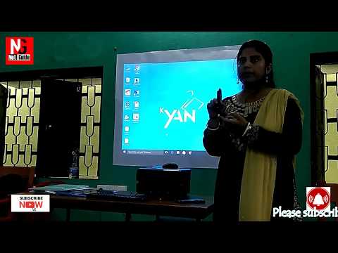 K Yan Stylus Pen Calibration problem solve K Yan Stylus Pen Calibration problem solve