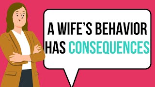 Signs A Man Is Unhappy In His Marriage