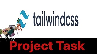 Master Responsive UI Design with Tailwind CSS | Beginner to Pro Tutorial  in Hindi