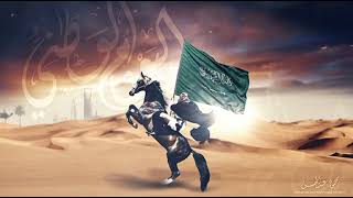 No Copyright -Islamic music background (Vocals Only Nasheed) Music Free