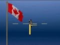 canadian forces c7 rifle allowance for wind