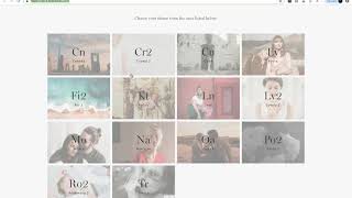 Flothemes Support Plugin
