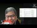 ai วิเคราะห์เจาะลึก ทักษิณ อันวาร์ ผนึกกำลังสร้าง asean 2025 การเมือง เศรษฐกิจใหม่ สันติภาพชายแดนใต้