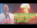 yeŞİl berat İle gelİr fatima mustafa aslantürk