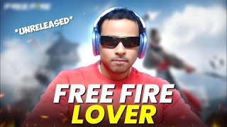 bade bhaiya humko free fire khelna hai song full || Arpit Bala