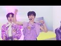 yogurt shake nct dream 엔시티 드림 2023 새만금 세계스카우트잼버리 케이팝 슈퍼라이브 kbs 230811 방송