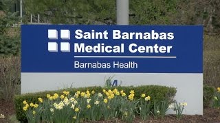 RWJ, Barnabas Health Merger Creates NJ's Largest Health Care System