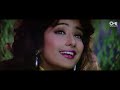 80's Golden Hits  Video Jukebox  Best Of The 80's  80's Hindi Songs  80's Songs