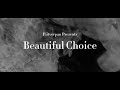 Mini Trailer - Beautiful Choice on Wattpad