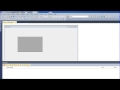 Datagridview Add Rows