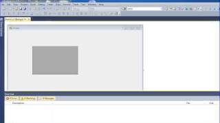Datagridview Add Rows