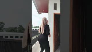 jilboobs tembem #tiktok #trending #viral #trendingshorts #shorts #fyp