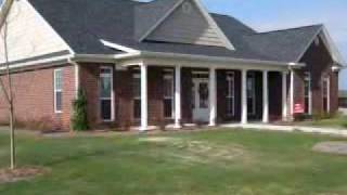 Mark Herbert | Herbert Homes | Augusta Chronicle