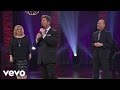The Jim Brady Trio - I Must Tell Jesus (Live)