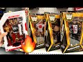 EPIC Finds On WWE Toy Hunt 2024! NEW Figures!