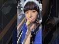 유준의 시선👀 🄸🄽 🄹🄰🄿🄰🄽 shorts