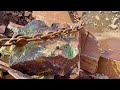 WOW!🙀 SATISFYING STONE CRUSHING!💆🏻‍♂️ Giant Rock Crushing Jaw Crusher in Action👊 ASMR