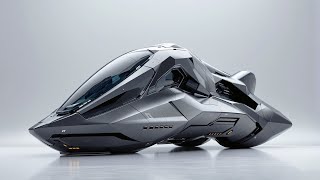 15 Technologies That Will Change the World Forever