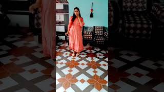 Bahu Rangeeli dance(part-1) | New Haryanvi dance | Dance with ruchisharma|