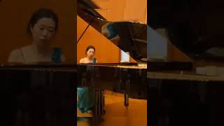 エリーゼのために（ベートーヴェン） #ピアノ #piano #pianist