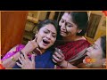 maya episode 01 26 aug 19 sun bangla tv serial bengali serial