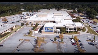 ATLANTA TECHNICAL COLLEGE  DOCU