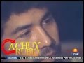 CACHUY RUBIO Y SUS COMPAS-EL NUMERO UNO