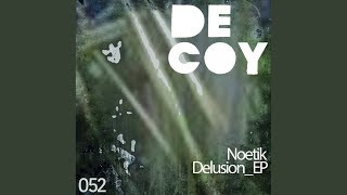 Delusion (Original Mix)